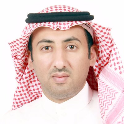 نيف