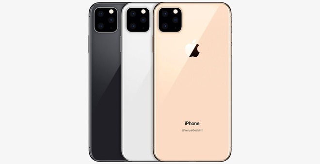 2020-5G-iPhone
