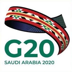 280px-G20KSA