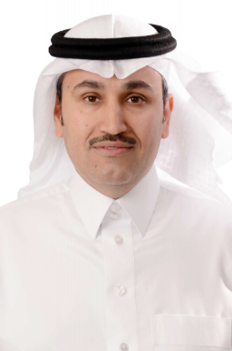 الجاسر