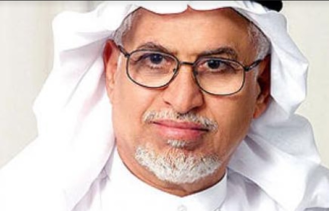 الزامل