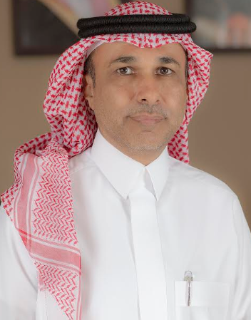 الناصر