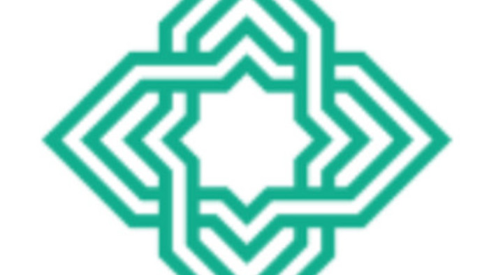 بنك التصدير والاستيراد السعودي