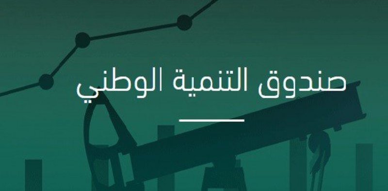 صندوق التنمية الوطني