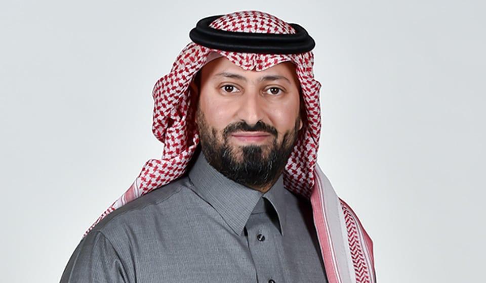 نايف بن سلطان - المراعي