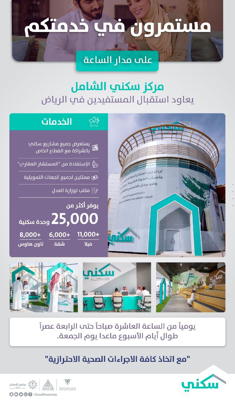 WhatsApp Image 2020-04-28 at 10