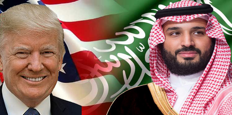 aa55b724e18544af2ee5e54c3f9abb40