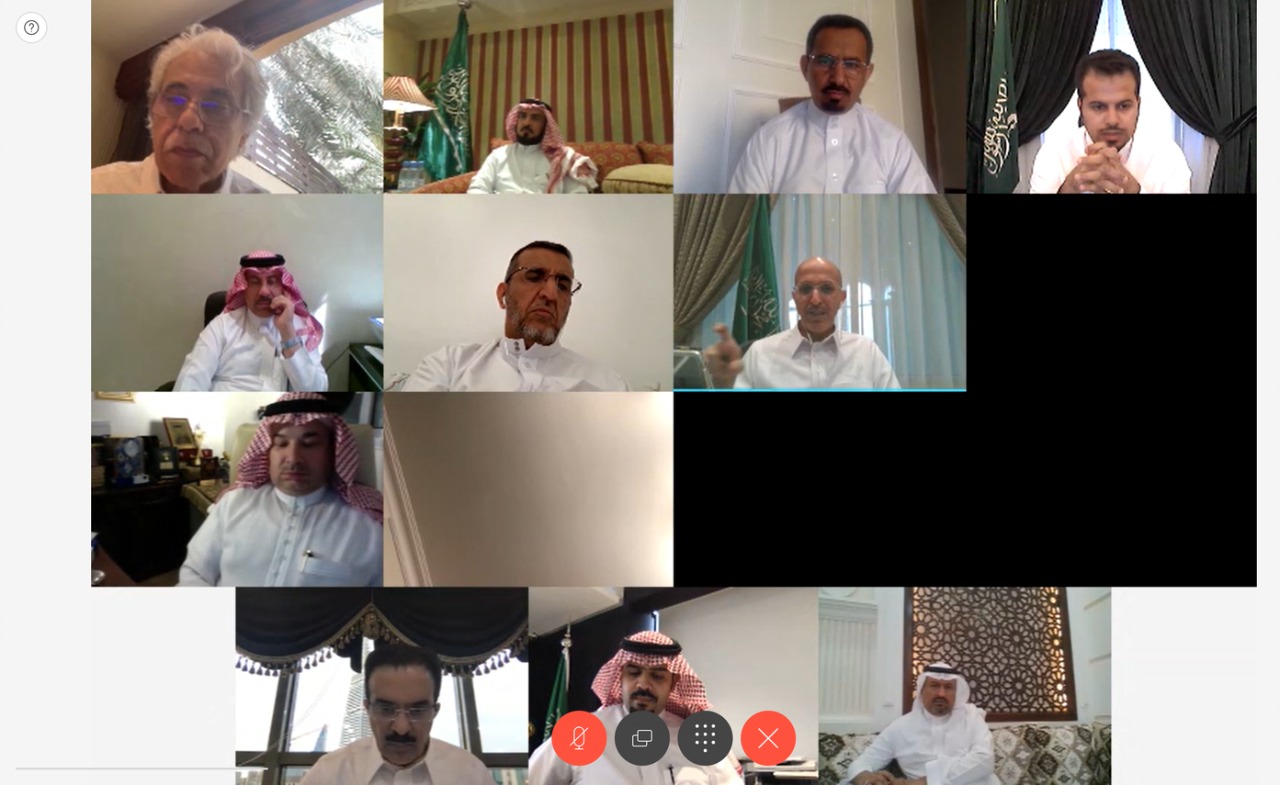 image1 (1)