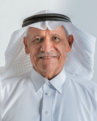 الجربوع - سابك