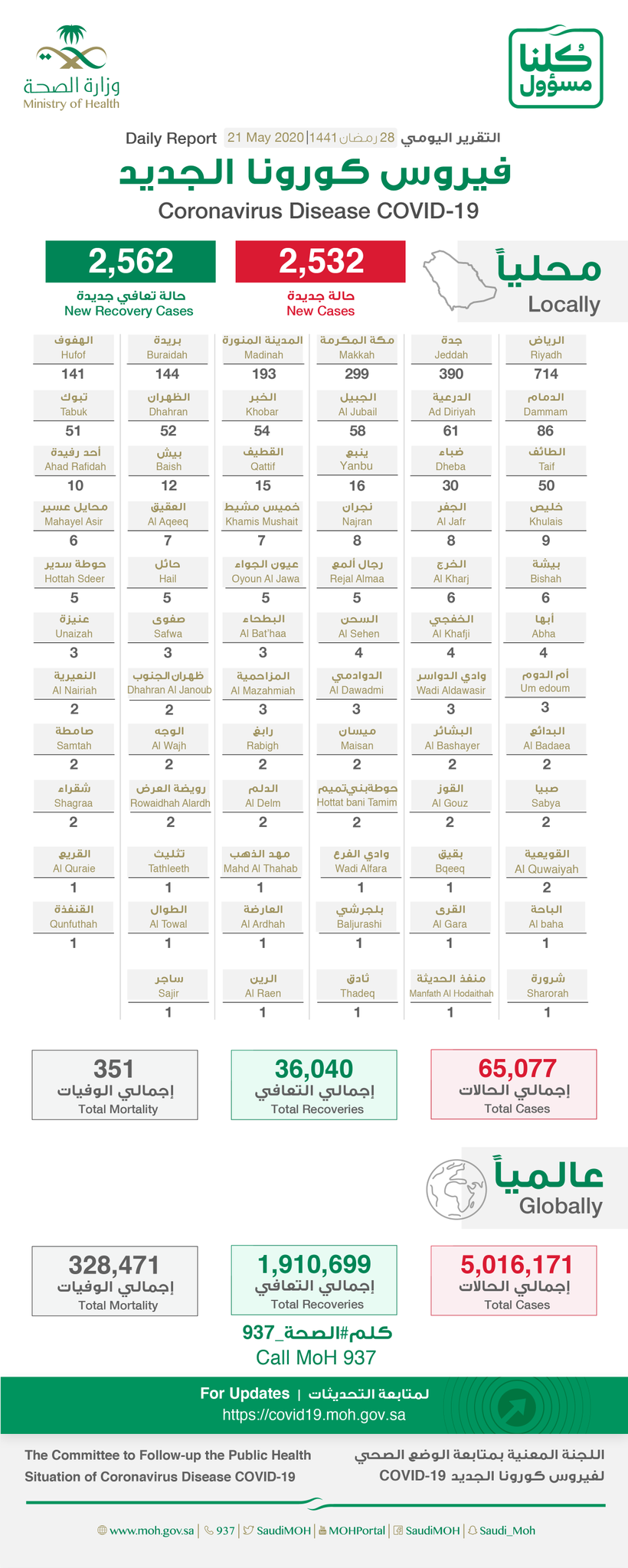 566