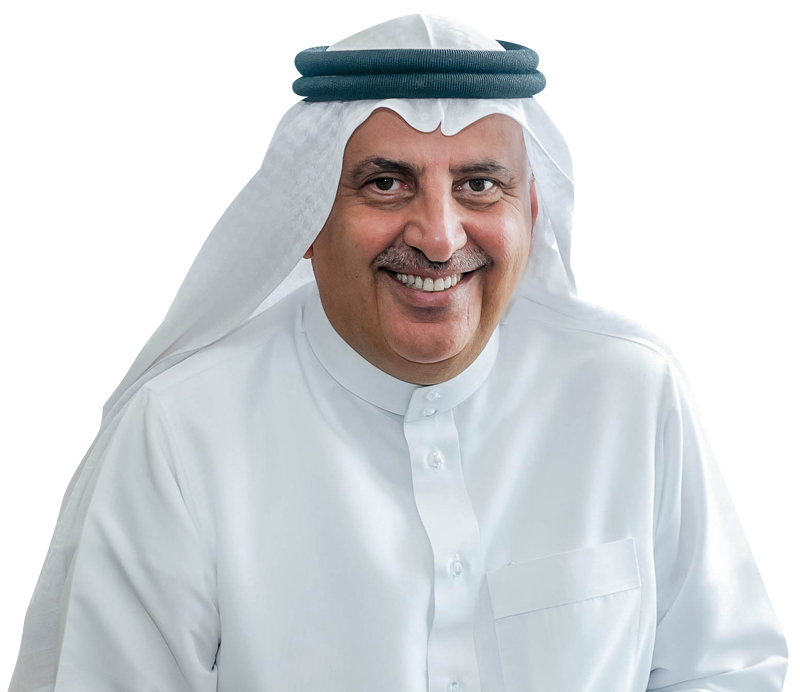 Dr
