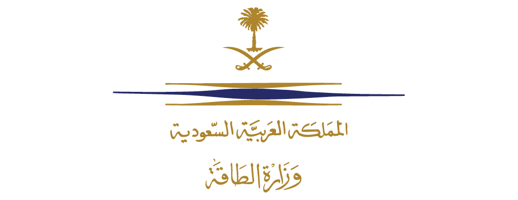 logo-retina