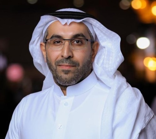 العبد الكريم محافظ تحلية المياه