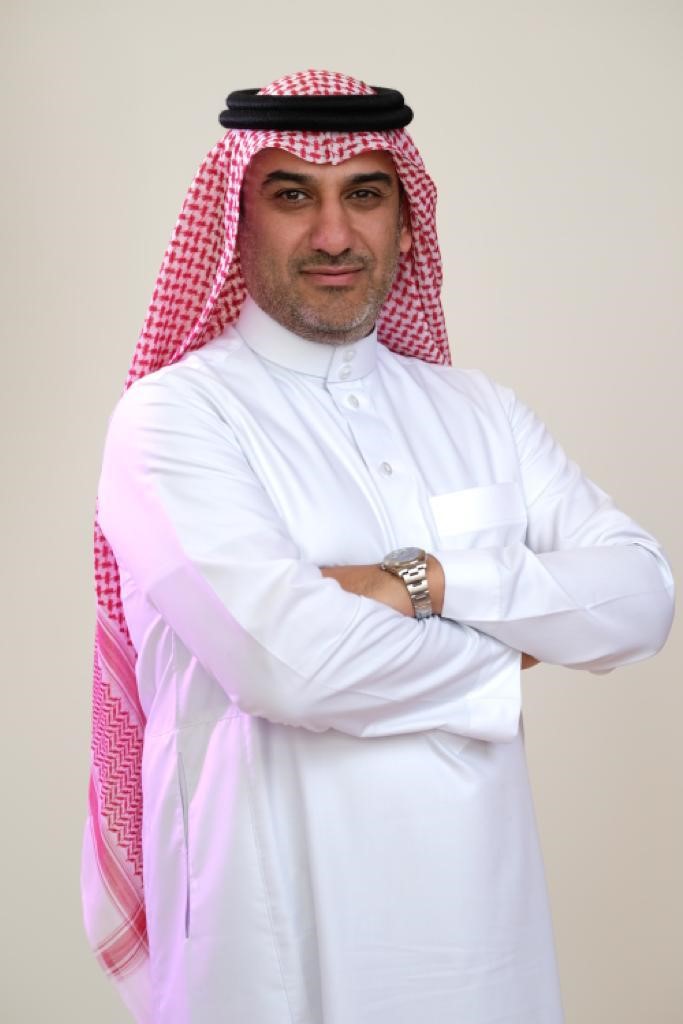 سلطان الدغيثر
