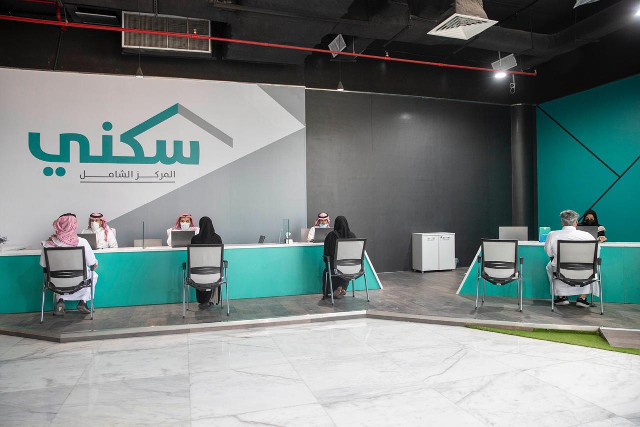 3e9d27c9-3d9b-4265-a20b-35cc57e3021f