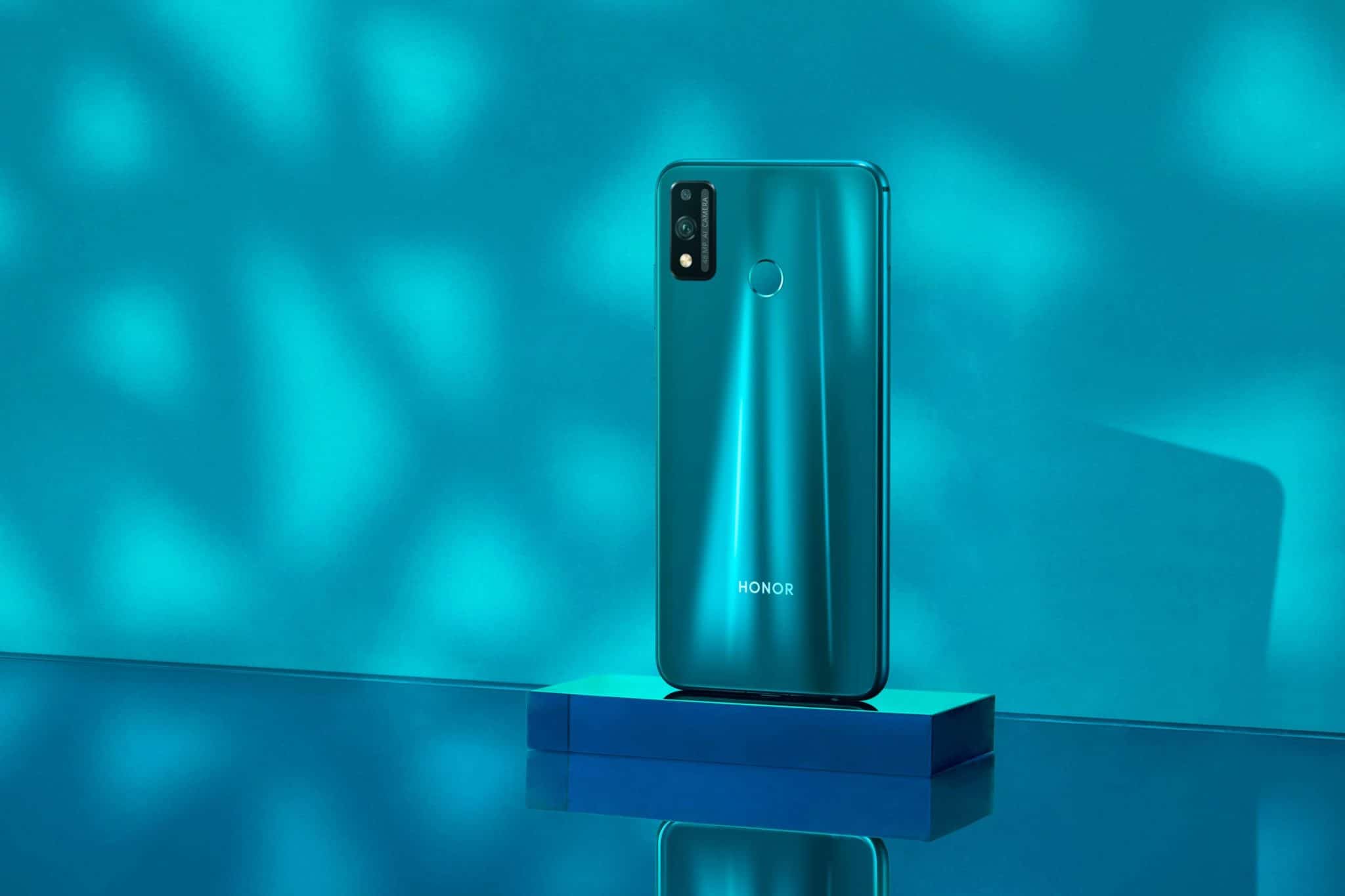9X-Lite-scaled