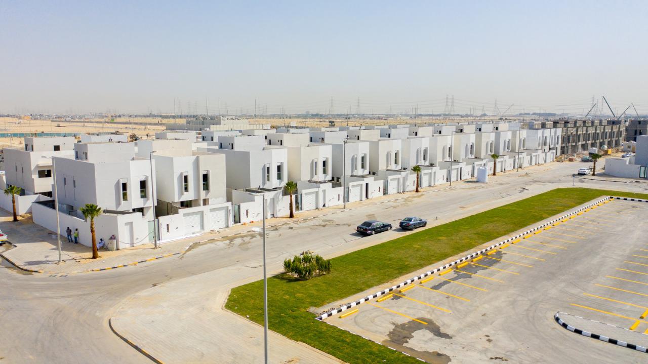 PHOTO-2020-06-09-21-47-45