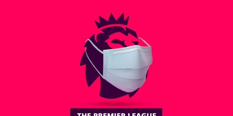 Premier-league