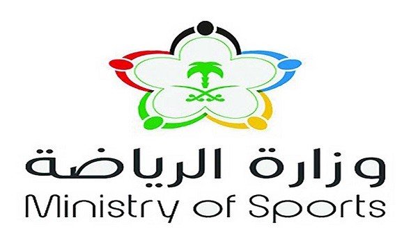 arabstoday-رياضة1