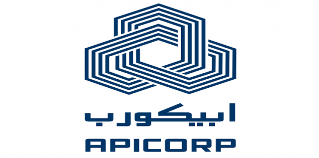 ابيكورب