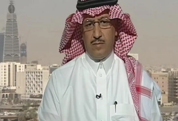 البنيان