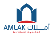 املاك