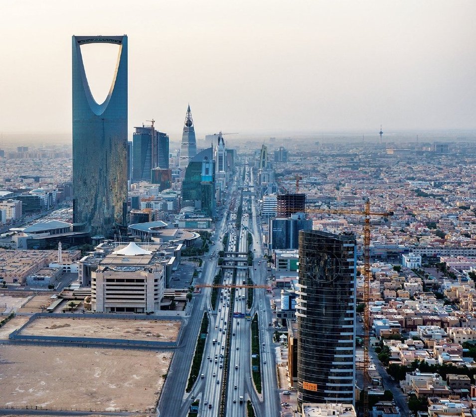 181936-riyadh_city_by_saudixjapan-d68zc7e