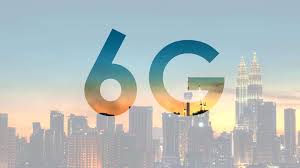 566
