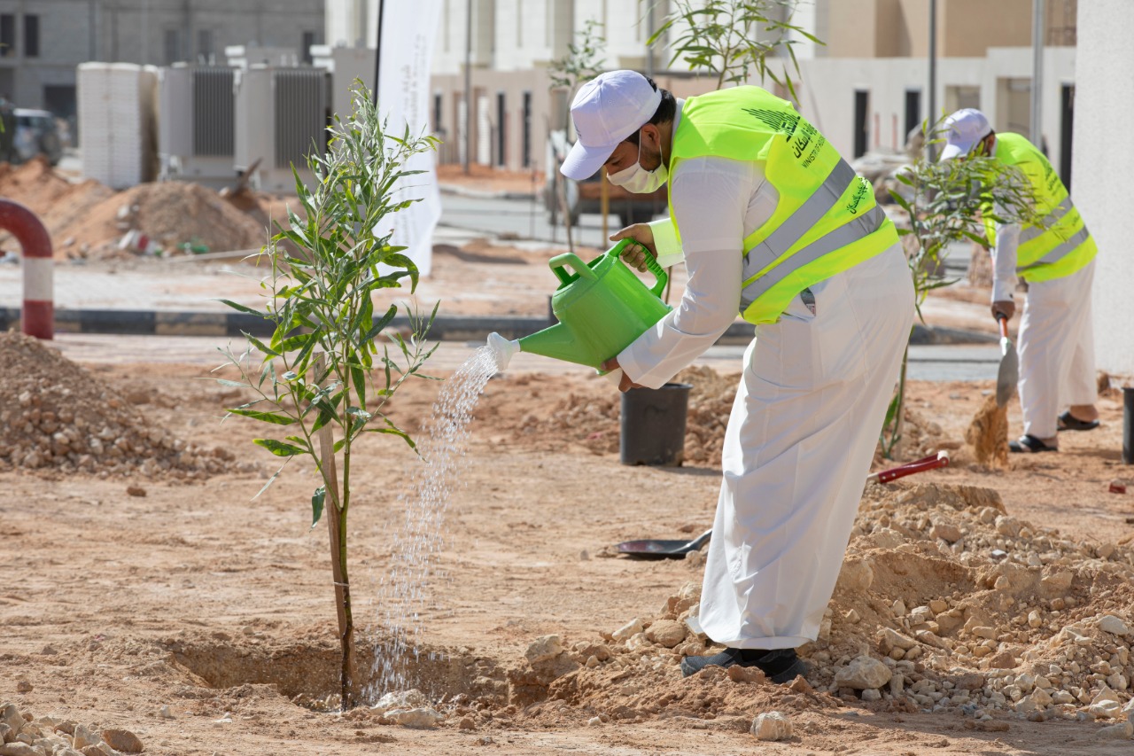 6478249e-d399-4b0b-ba7c-e642b6e07e30