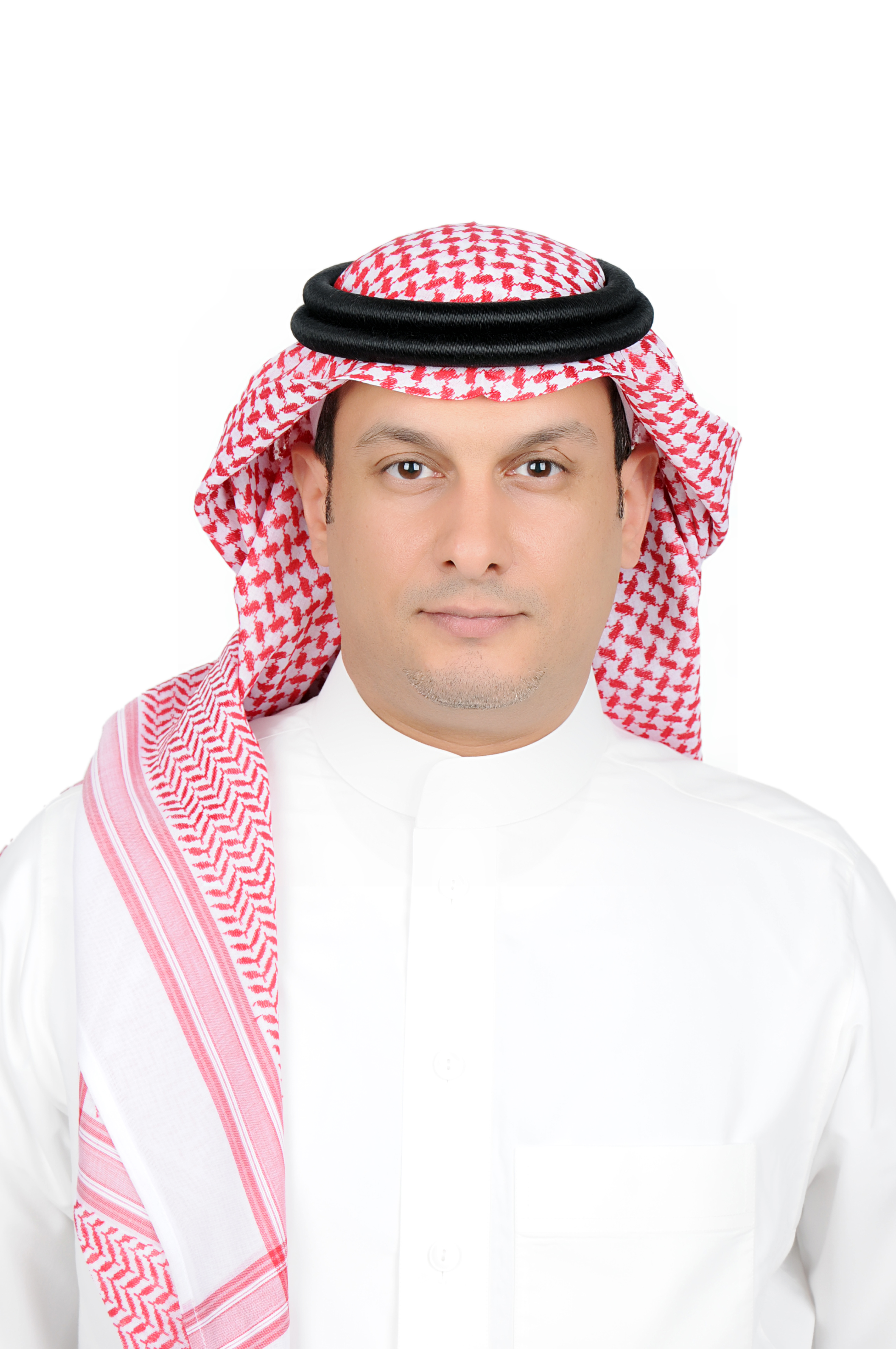 Nabil Kadasa photo