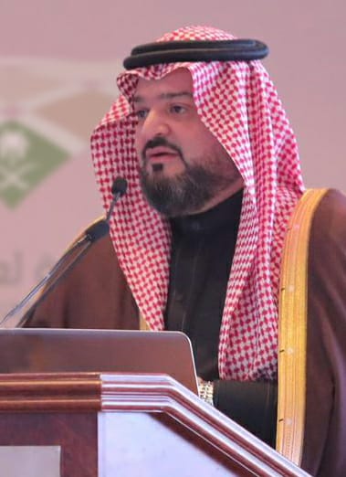 احسان بافقيه-عقارات الدولة