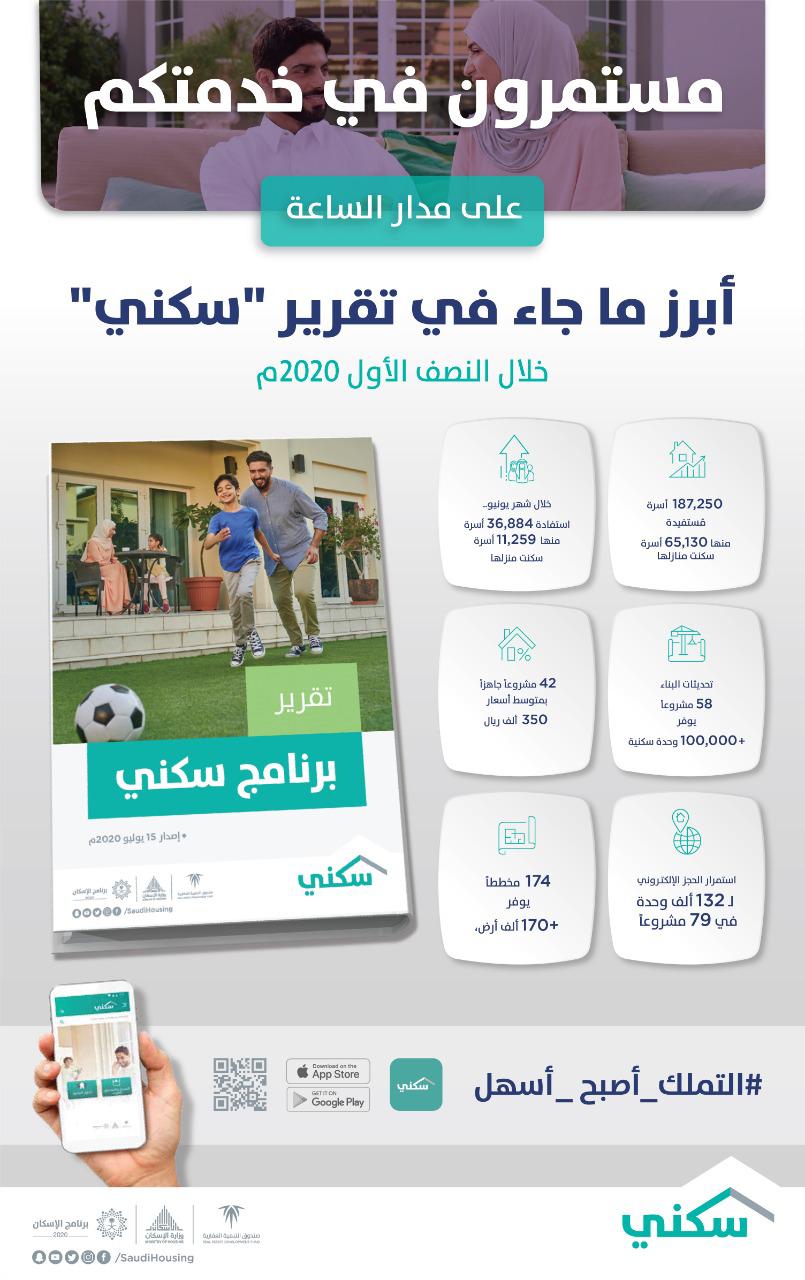 PHOTO-2020-07-16-16-48-18