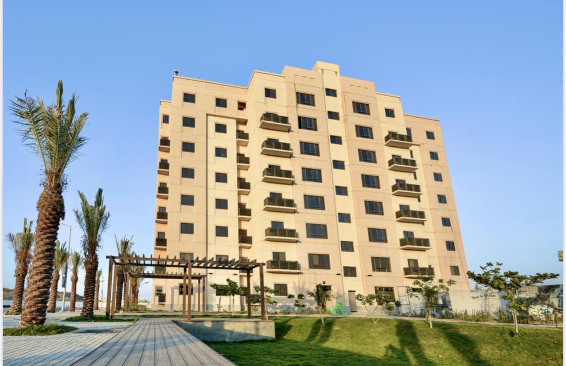 PHOTO-2020-07-19-15-41-35