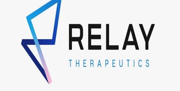 Relay Therapeutics