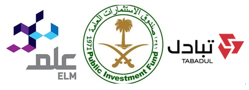 الاستثمارات - علم - تبادل