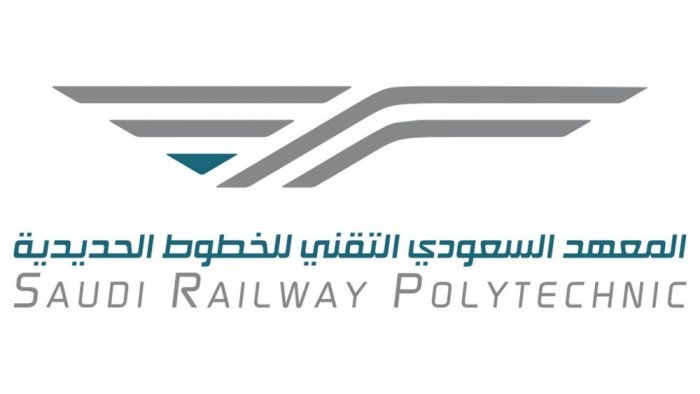 سرب