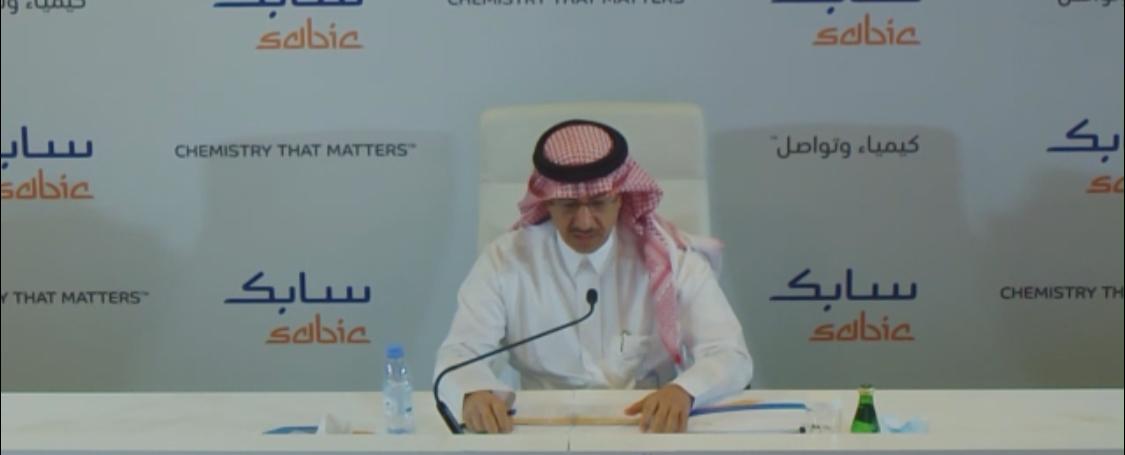 PHOTO-2020-08-06-12-28-20 (1)