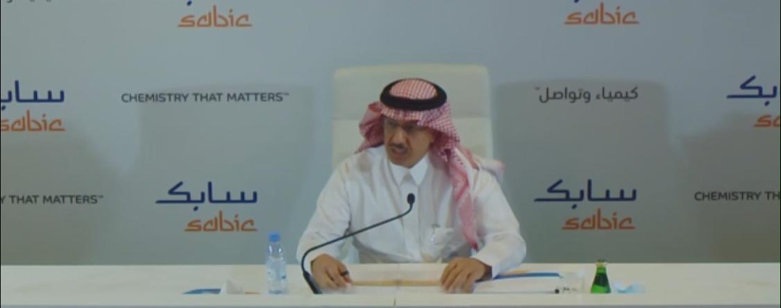 PHOTO-2020-08-06-12-28-20