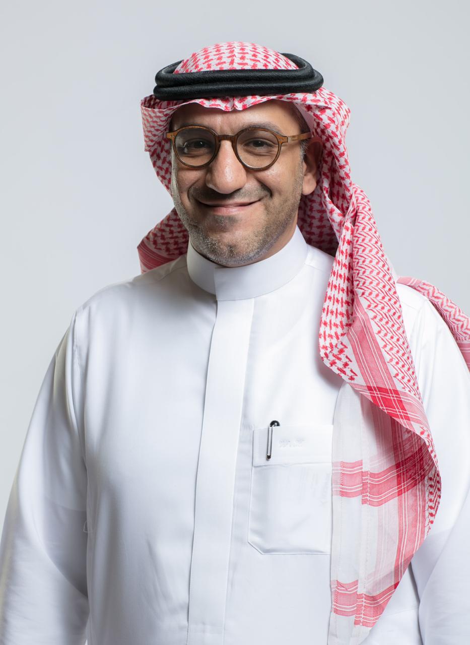 Wahdan AlKadi