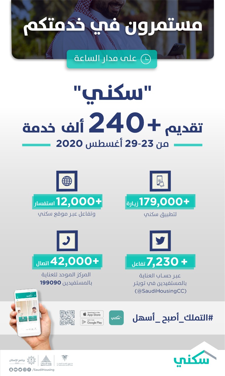 f3f0c289-bd82-4d22-9d88-c69d962f5de2