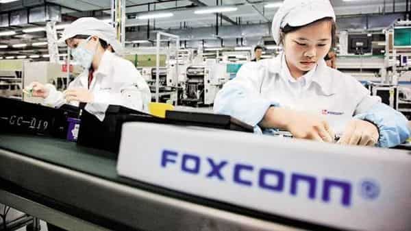 foxconn-