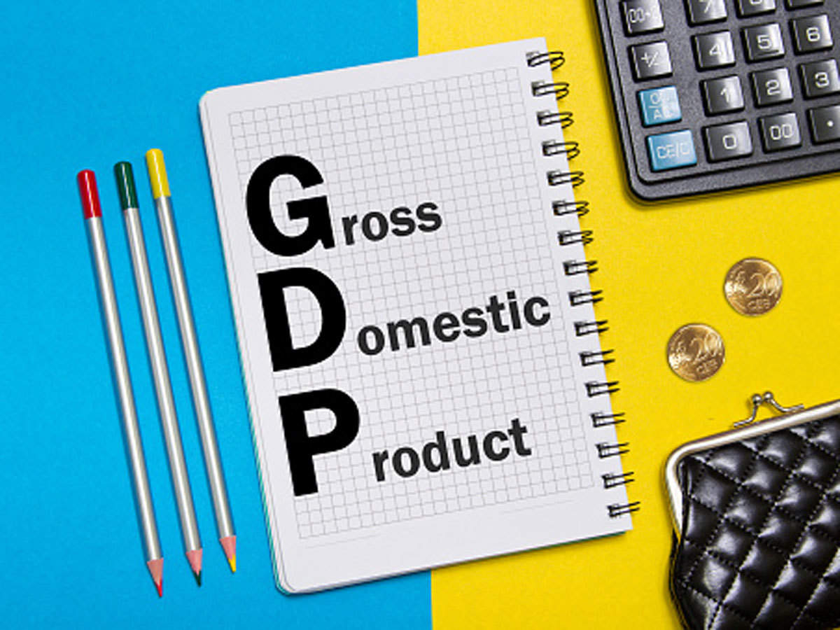 gdp