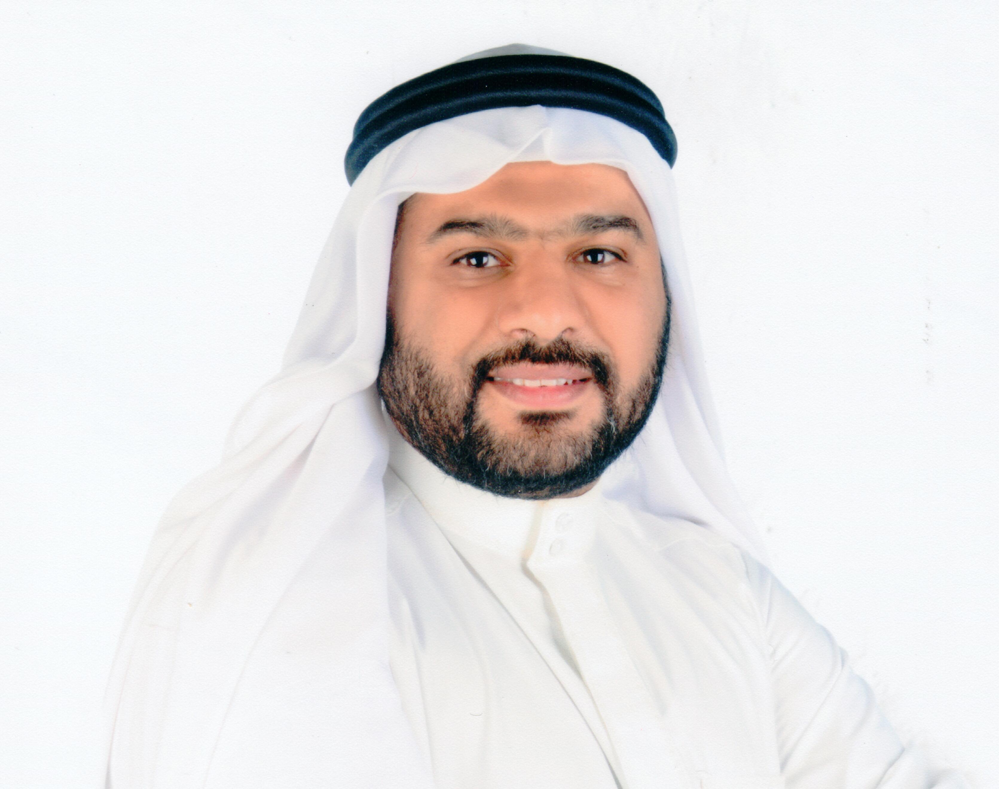 sadeq 2019