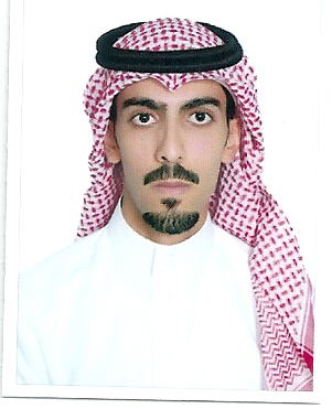 scan0004