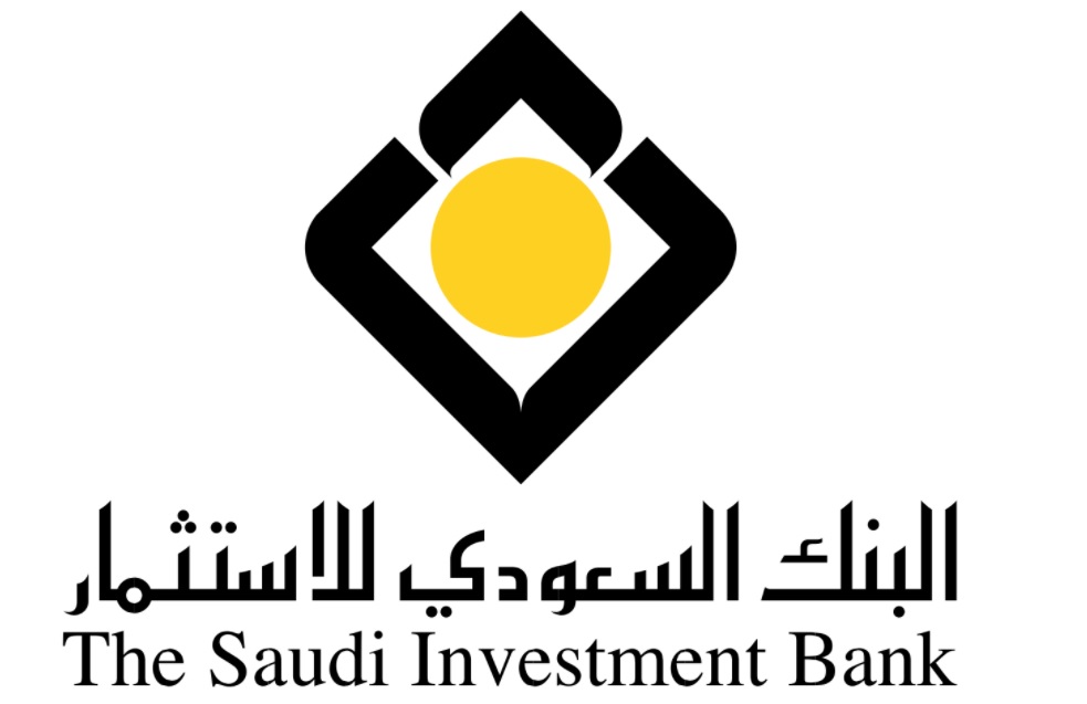 استثمار