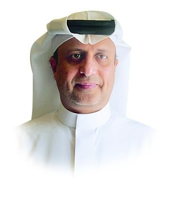 المطوع