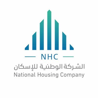 لاغي