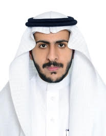 محمد ابوهاشم