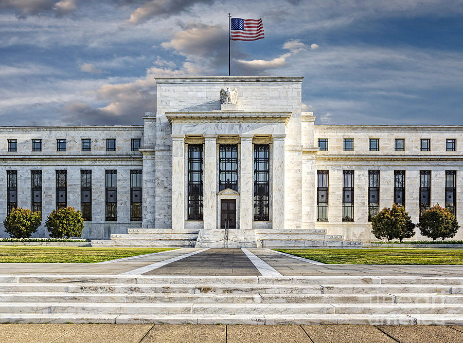 171636-the-us-federal-reserve-board-building-susan-candelario