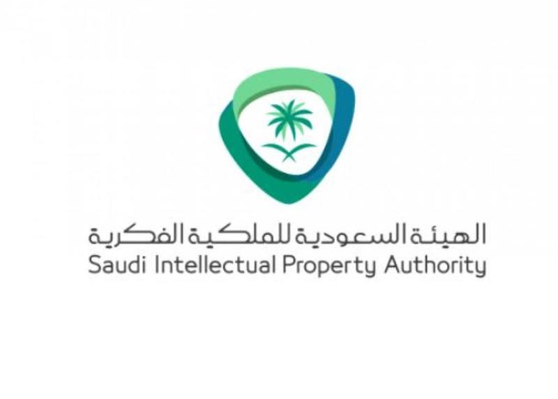 5898926-200349564
